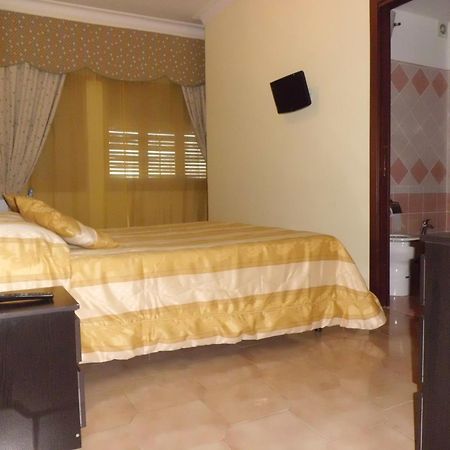 Tiburtina Guesthouse Ρώμη Εξωτερικό φωτογραφία