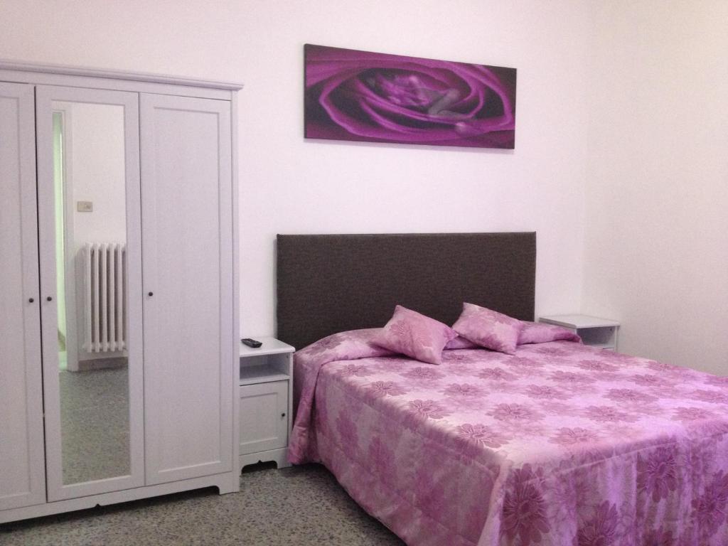 Tiburtina Guesthouse Ρώμη Εξωτερικό φωτογραφία